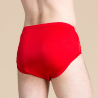 uploads/erp/collection/images/Underwear men/jxhuayesilk/XU0107993/img_b/img_b_XU0107993_2_PZuliYLKuGO-0Ofsj1m9mjI9Iecmsaef